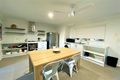 Property photo of 39 Barnes Street Woolgoolga NSW 2456