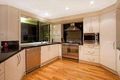 Property photo of 12 Marlio Place Tumbi Umbi NSW 2261