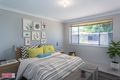 Property photo of 88 Beaconsfield Avenue Midvale WA 6056