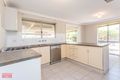 Property photo of 88 Beaconsfield Avenue Midvale WA 6056