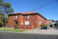 Property photo of 9/1 Ridley Street Albion VIC 3020