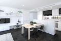 Property photo of 103/35 Wilson Street South Yarra VIC 3141