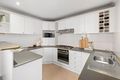 Property photo of 263 Danks Street Middle Park VIC 3206