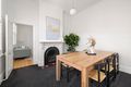 Property photo of 263 Danks Street Middle Park VIC 3206