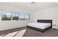 Property photo of 55 Crimea Street Parramatta NSW 2150