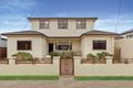 Property photo of 17 Parliament Terrace Bexley NSW 2207