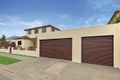 Property photo of 17 Parliament Terrace Bexley NSW 2207
