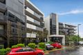 Property photo of 109/54 La Scala Avenue Maribyrnong VIC 3032