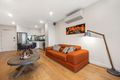 Property photo of 109/54 La Scala Avenue Maribyrnong VIC 3032