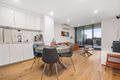 Property photo of 109/54 La Scala Avenue Maribyrnong VIC 3032