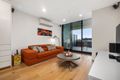 Property photo of 109/54 La Scala Avenue Maribyrnong VIC 3032