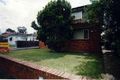 Property photo of 4/21 Toongabbie Road Toongabbie NSW 2146