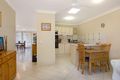 Property photo of 1/17 Albatross Circuit Tweed Heads West NSW 2485