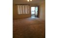 Property photo of 2/4 Mimosa Street Manilla NSW 2346