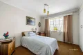 Property photo of 40 Rathmullen Quadrant Doncaster VIC 3108
