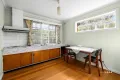 Property photo of 40 Rathmullen Quadrant Doncaster VIC 3108