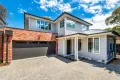 Property photo of 28 Cootamundra Crescent Blackburn VIC 3130