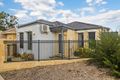Property photo of 111 Millbrook Avenue Bertram WA 6167