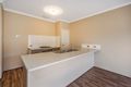 Property photo of 111 Millbrook Avenue Bertram WA 6167