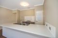 Property photo of 111 Millbrook Avenue Bertram WA 6167