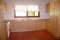 Property photo of 522 Eleventh Street Mildura VIC 3500