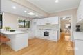 Property photo of 17 Parliament Terrace Bexley NSW 2207