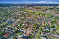 Property photo of 5 Old Kent Road Greenacre NSW 2190