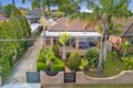 Property photo of 5 Old Kent Road Greenacre NSW 2190