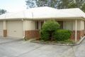 Property photo of 17/56 Wright Street Carindale QLD 4152