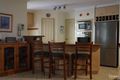 Property photo of 10/17 Gonville Green Port Kennedy WA 6172