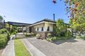 Property photo of 65 Bracken Grove Altona VIC 3018