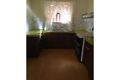 Property photo of 2/4 Mimosa Street Manilla NSW 2346