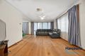 Property photo of 72 Dianne Avenue Craigieburn VIC 3064