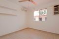 Property photo of 9/29 Parap Road Parap NT 0820