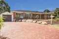 Property photo of 15 Equestrian Drive Woodcroft SA 5162