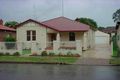 Property photo of 40 Vine Street Mayfield NSW 2304