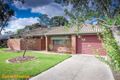 Property photo of 15 Priorswood Way Sunbury VIC 3429