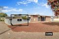 Property photo of 47 Whysall Road Greenacres SA 5086