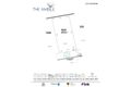 Property photo of 33 Berryana Loop Girrawheen WA 6064
