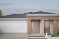 Property photo of 17 Vivacity Street Hilbert WA 6112