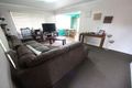 Property photo of 36 Winifred Street Mango Hill QLD 4509