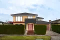 Property photo of 38 Stafford Street Keysborough VIC 3173