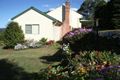 Property photo of 10 King Street Stroud NSW 2425