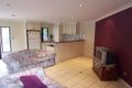 Property photo of 5/104 Richmond Road Morningside QLD 4170