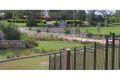 Property photo of 16 Knightsbridge Drive Chuwar QLD 4306