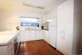 Property photo of 7 Indra Street The Gap QLD 4061