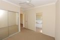 Property photo of 18 Lingwoodock Place Glen Eden QLD 4680