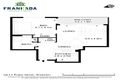 Property photo of 66/15 Potter Street Waterloo NSW 2017
