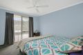 Property photo of 36 Campbell Street Crib Point VIC 3919