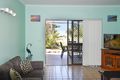 Property photo of 2/109 Reid Road Wongaling Beach QLD 4852
